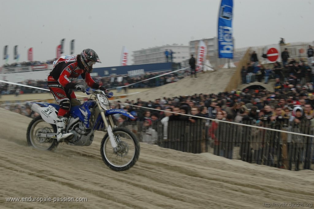 enduropale-2006 (953).jpg